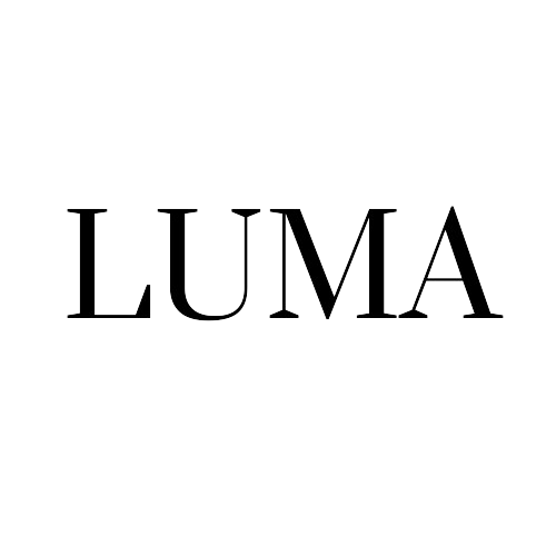 LUMA™